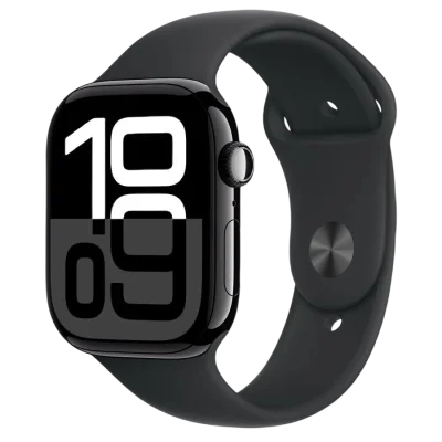 Apple Watch Series 10